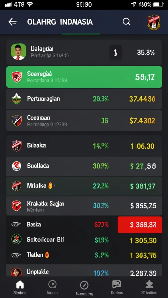 Screenshot bangsawan88 nomor 3