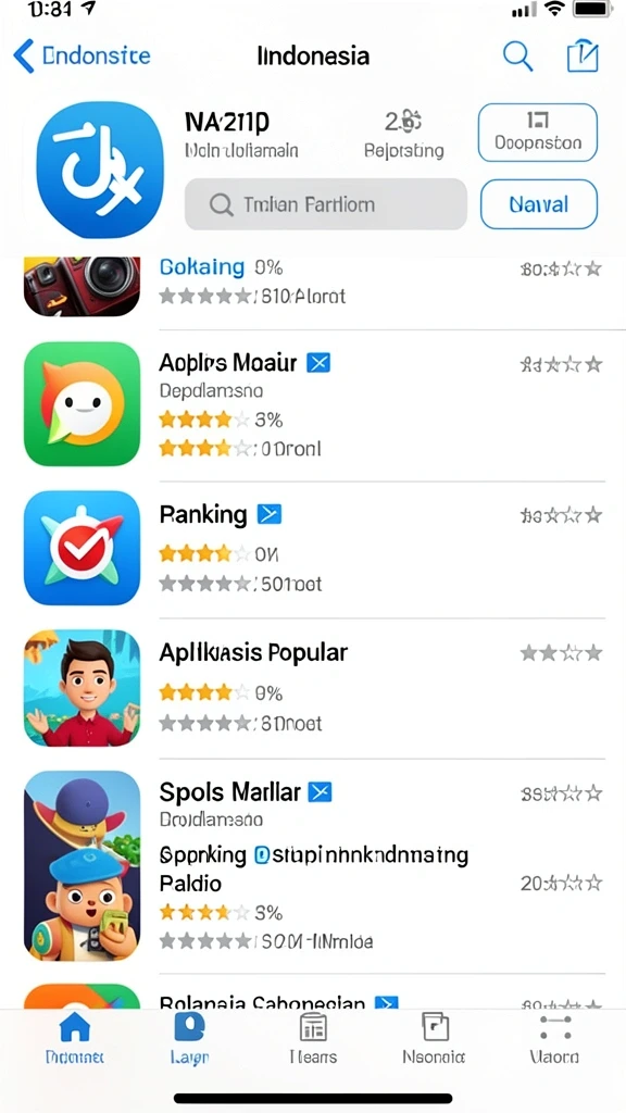 Screenshot betwin188 nomor 1