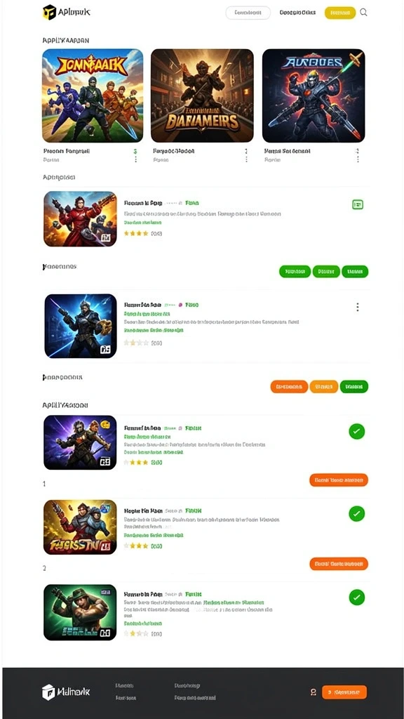 Screenshot betwin188 nomor 2