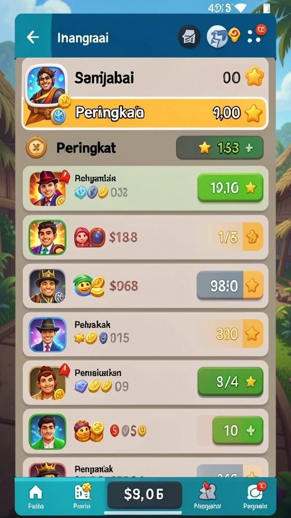 Screenshot betwin188 nomor 3