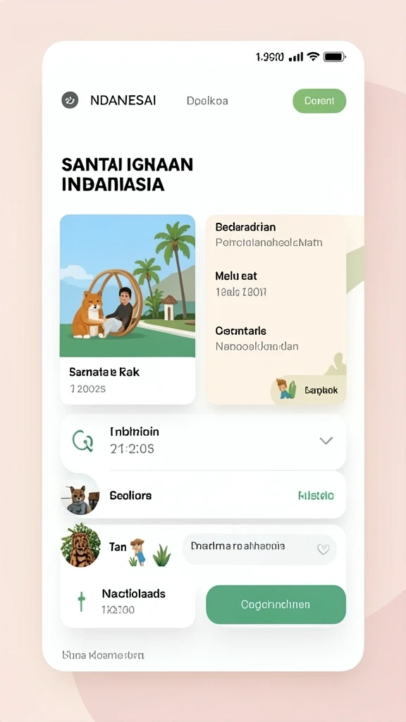 Screenshot big77 nomor 2