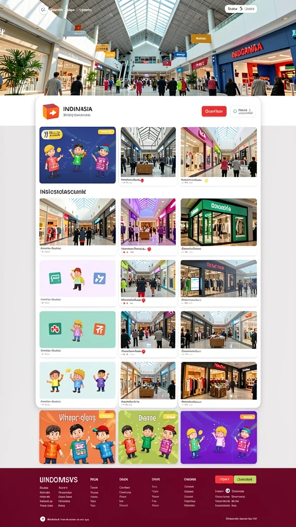 Screenshot bigcor78 nomor 1