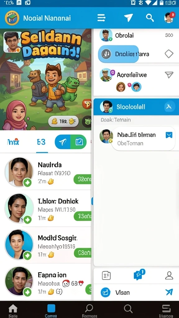 Screenshot bimabet nomor 2