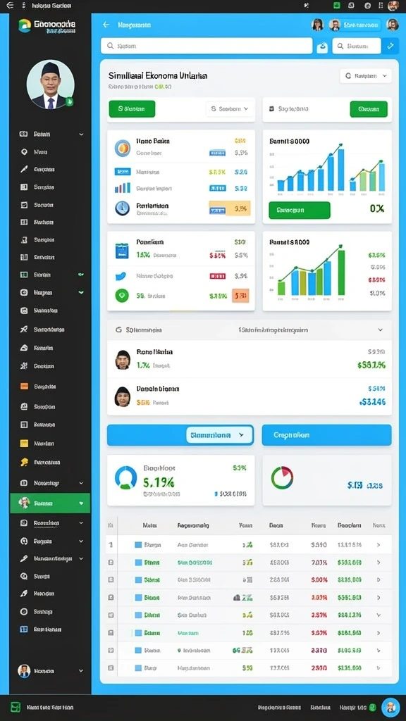 Screenshot bimabet nomor 3