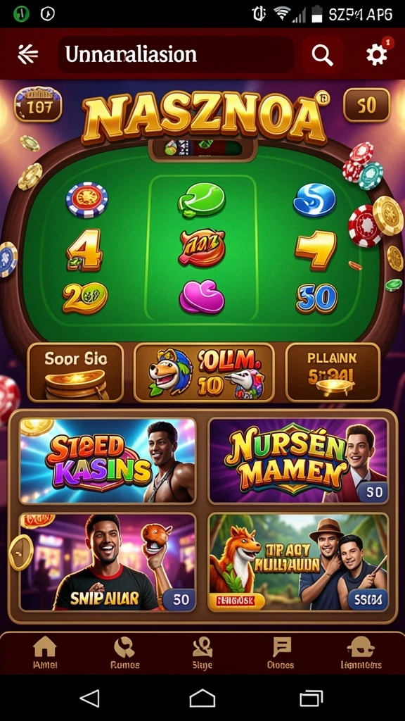 Screenshot biolabet nomor 1