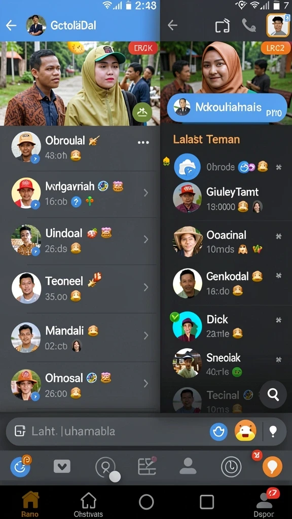 Screenshot birutoto nomor 3