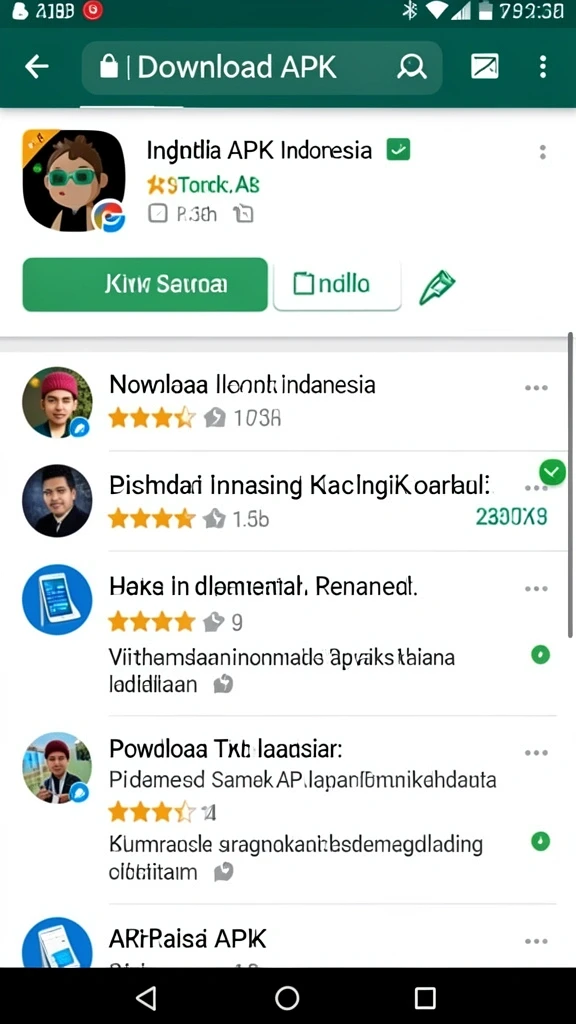 Screenshot bos01 nomor 1