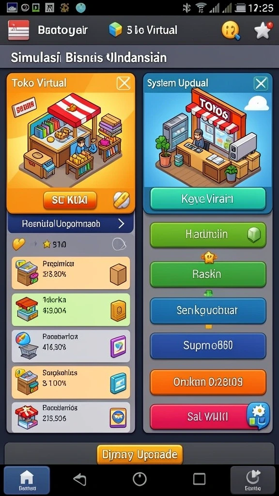 Screenshot bos01 nomor 2