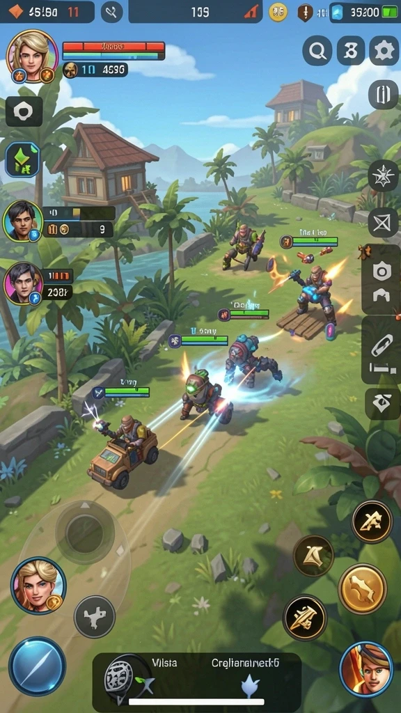 Screenshot bos01 nomor 3