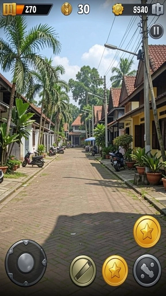 Screenshot bosvip88 nomor 1
