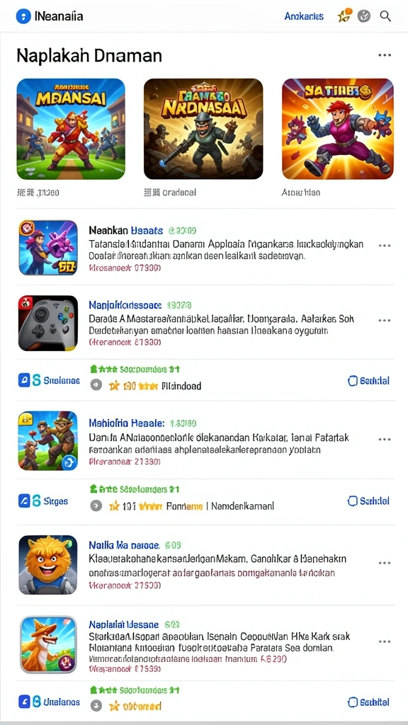 Screenshot bosvip88 nomor 3