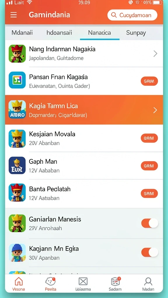 Screenshot bpjs777 nomor 2