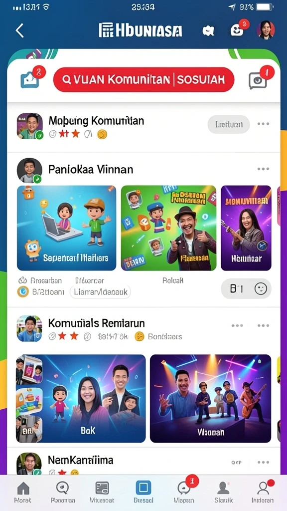 Screenshot bpo777 nomor 3