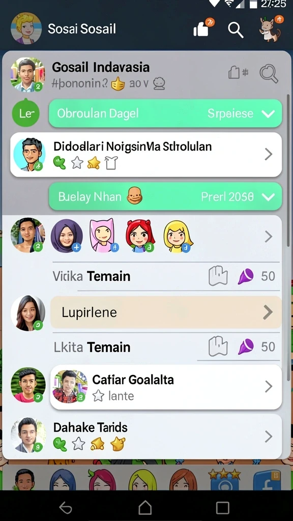 Screenshot buah4d nomor 1