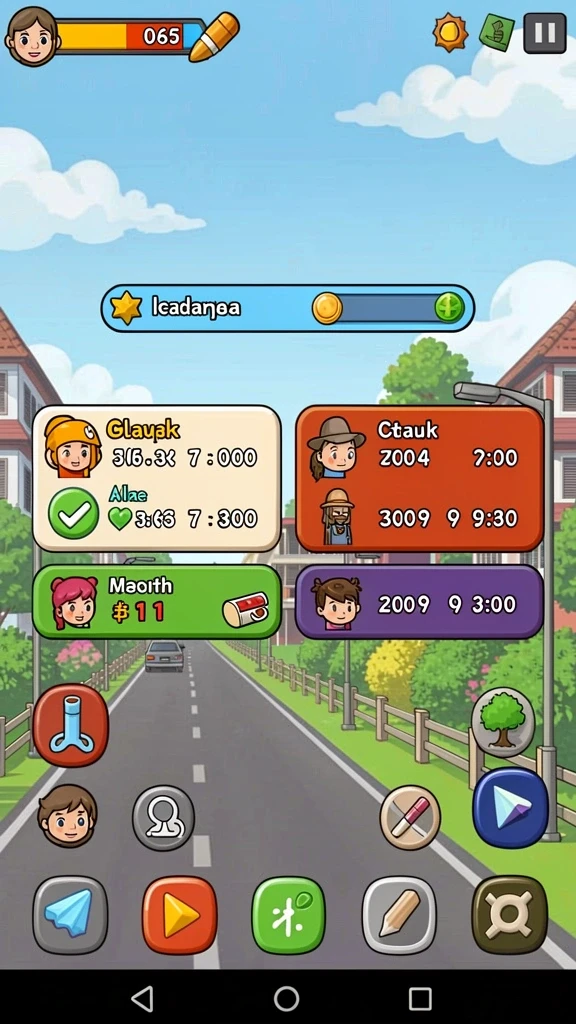 Screenshot buah4d nomor 2