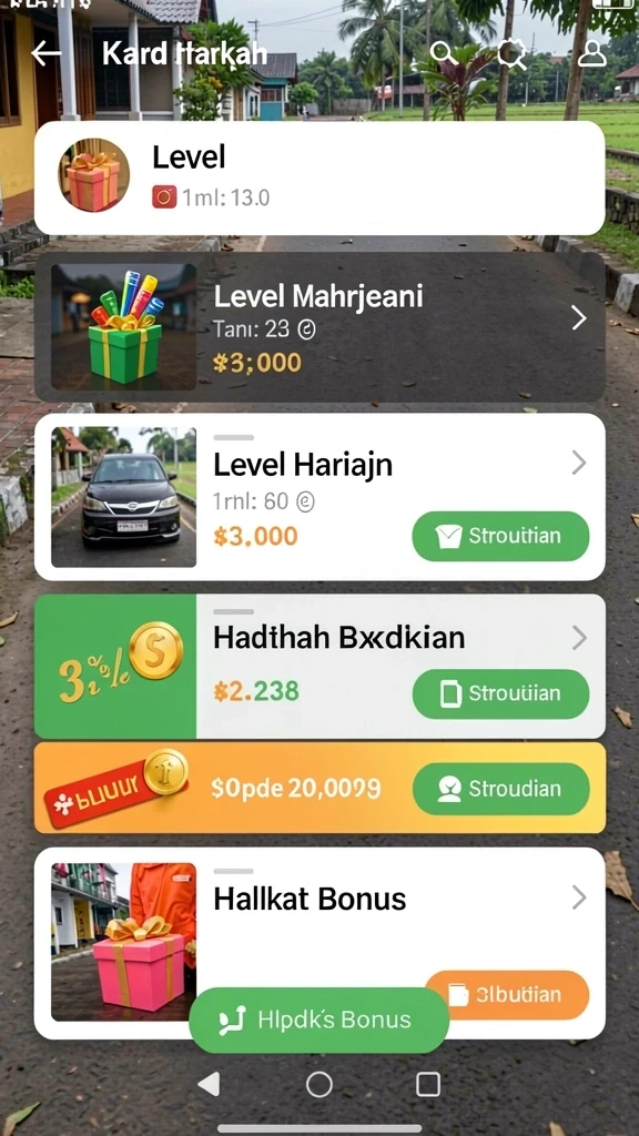 Screenshot bumi303 nomor 2