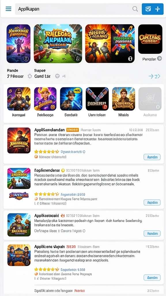 Screenshot c7890 nomor 1