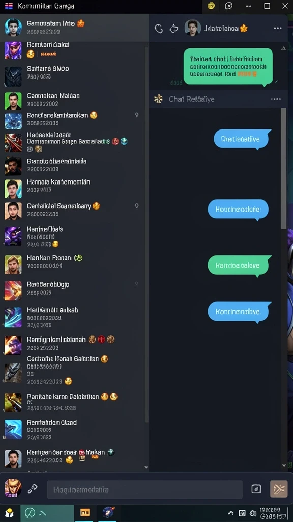 Screenshot c7890 nomor 2