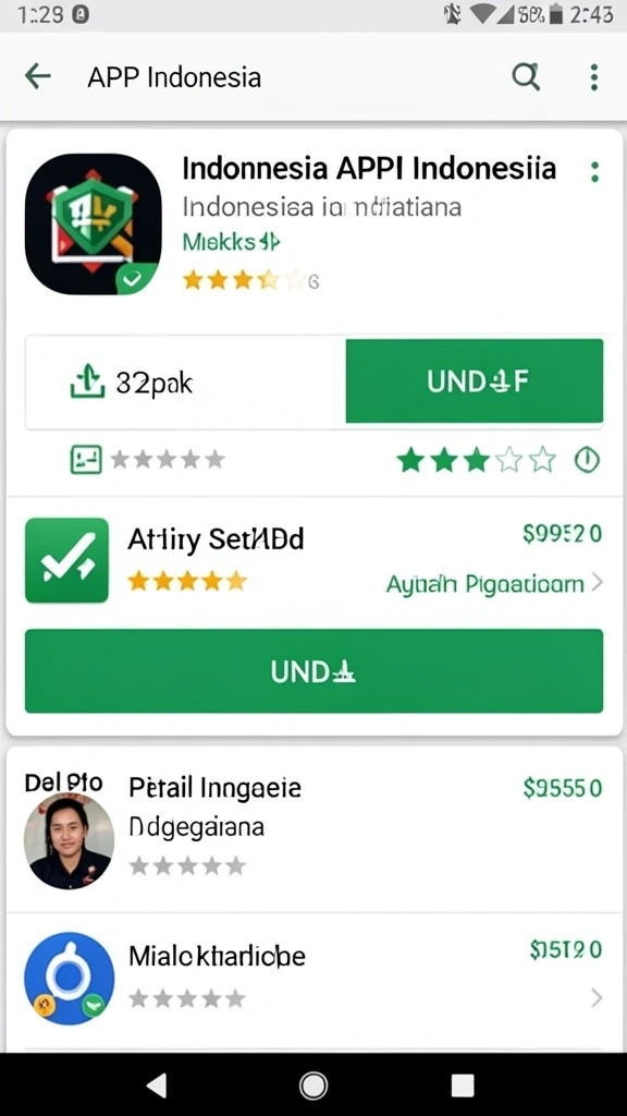 Screenshot c7890 nomor 3