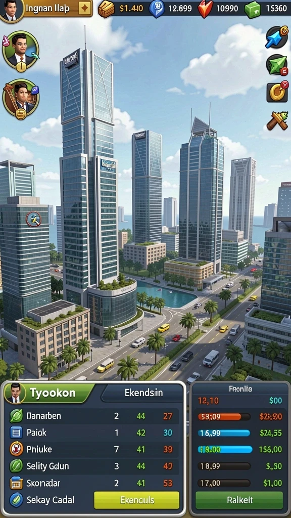 Screenshot ceritoto nomor 3