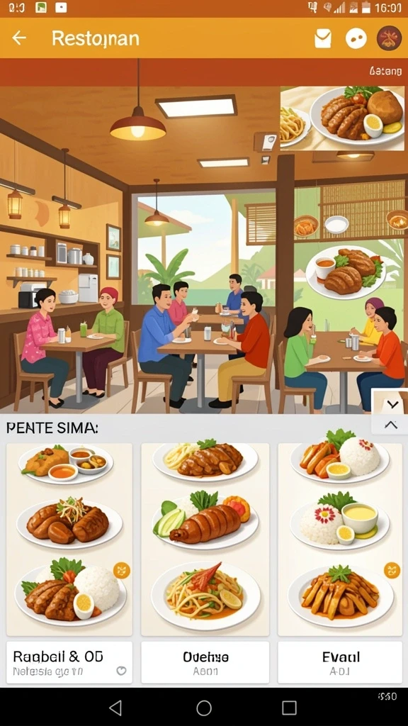 Screenshot cinasipit nomor 1