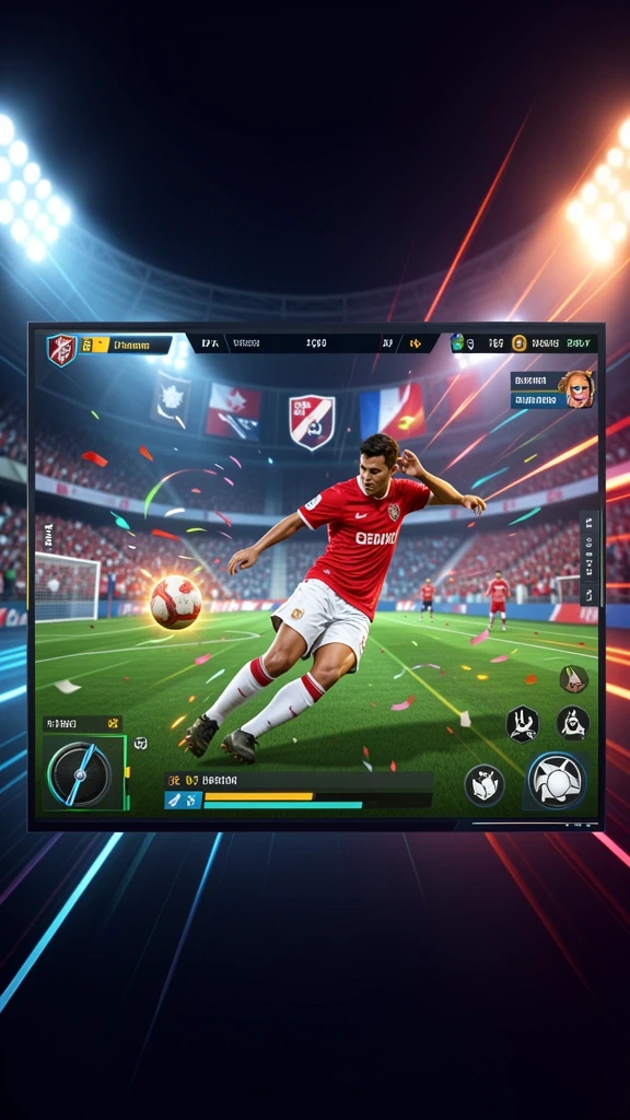 Screenshot cinasipit nomor 3