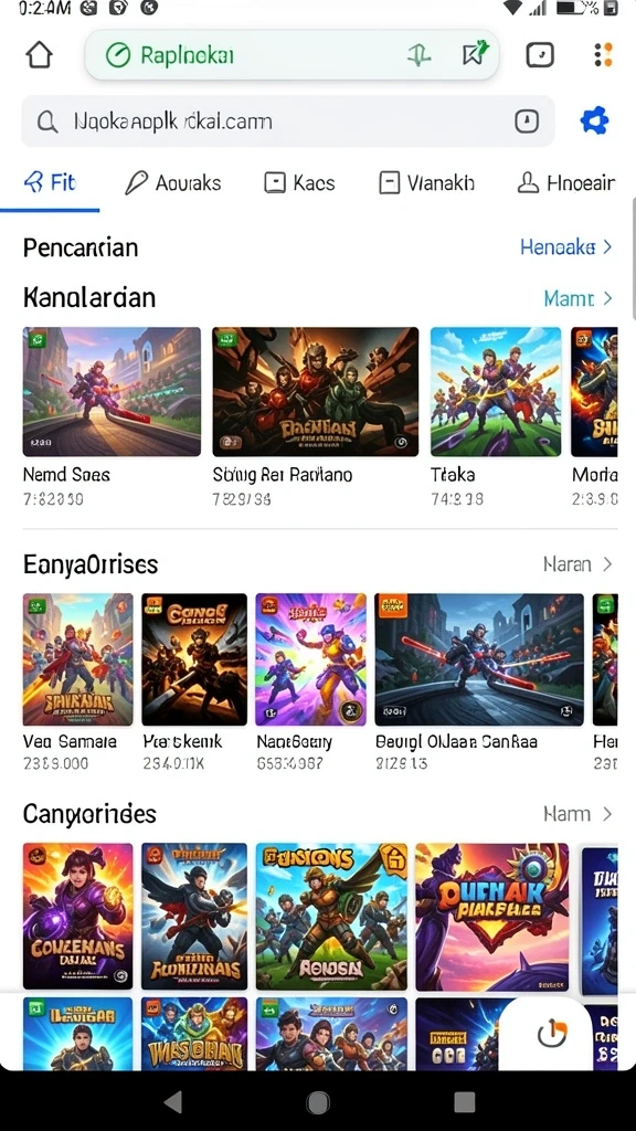 Screenshot cipung138 nomor 3