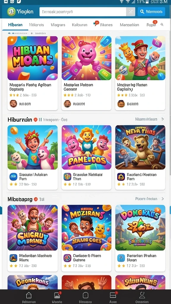 Screenshot ck789 nomor 3