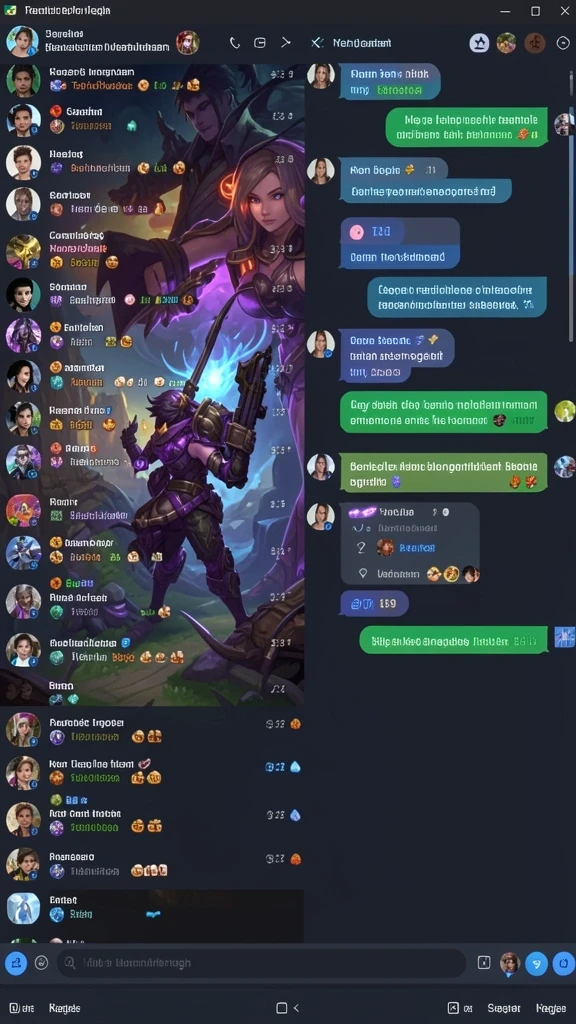 Screenshot cucutoto nomor 3