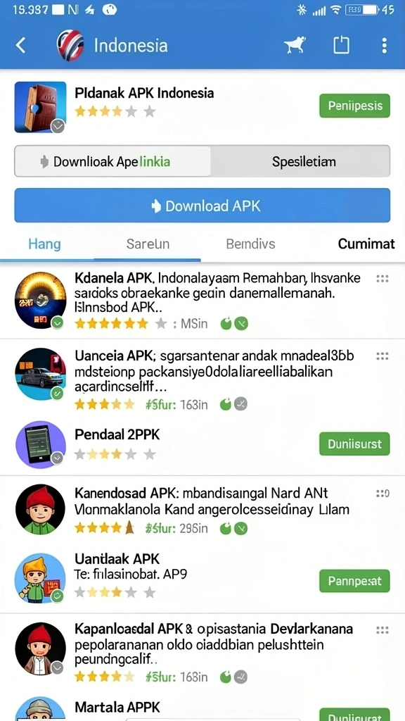 Screenshot d06 nomor 1