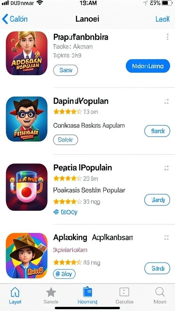 Screenshot dam88 nomor 2