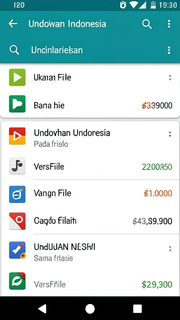Screenshot dolar138 nomor 1
