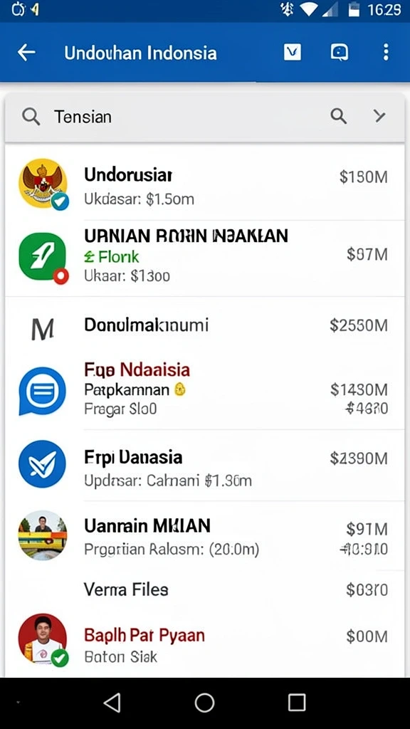 Screenshot dolar138 nomor 3