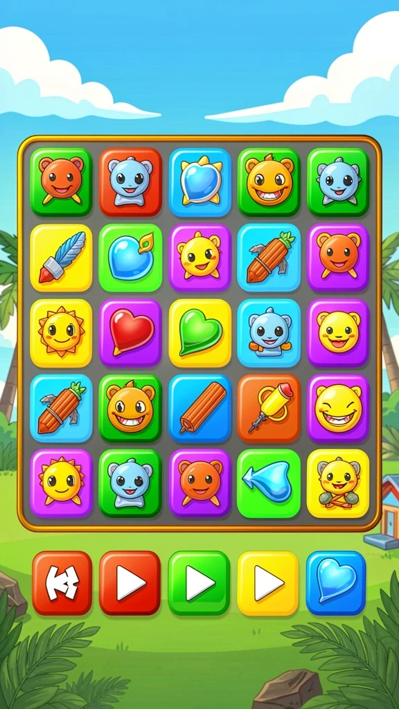 Screenshot doremi88 nomor 2