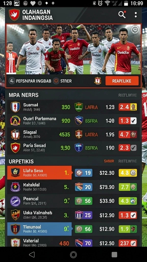 Screenshot dota88 nomor 2