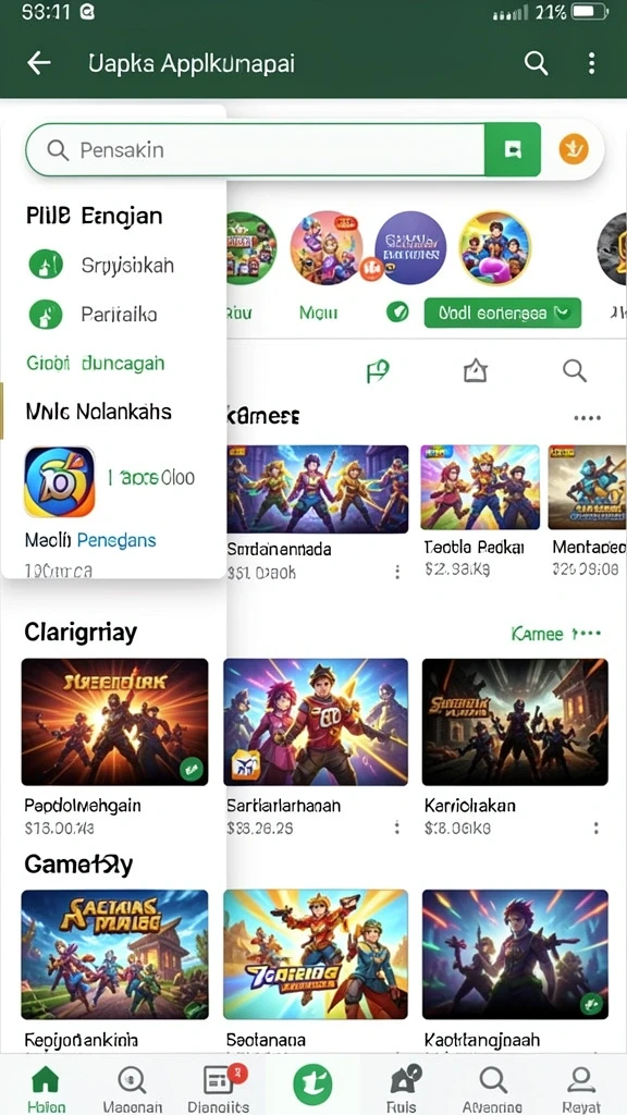 Screenshot dower88 nomor 2