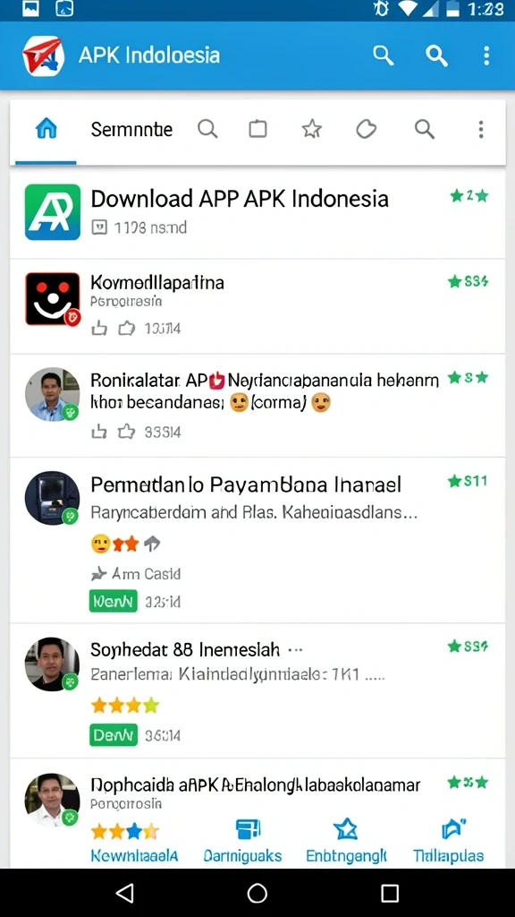 Screenshot dubaitoto nomor 3