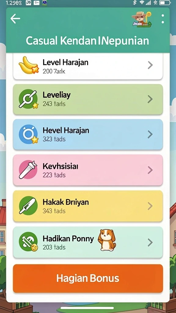 Screenshot duit8 nomor 2