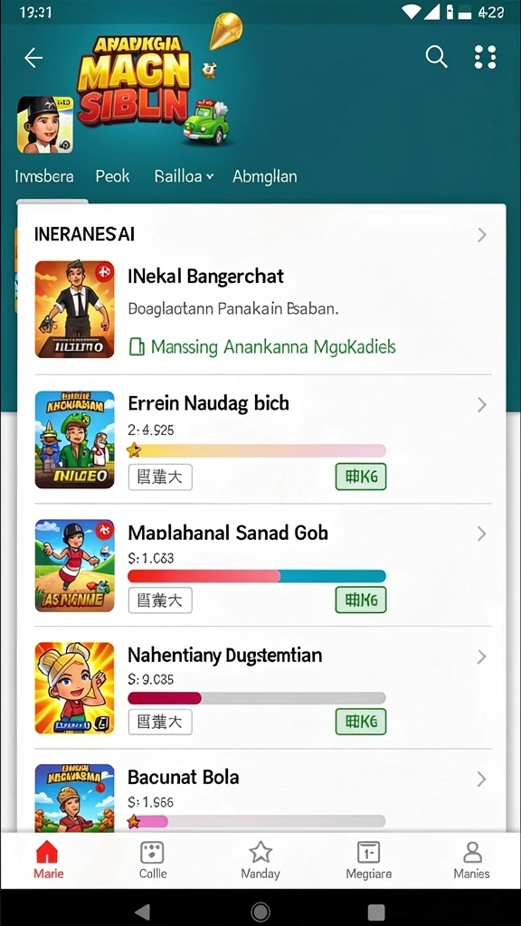 Screenshot duit8 nomor 3