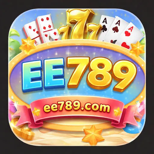 Ikon ee789