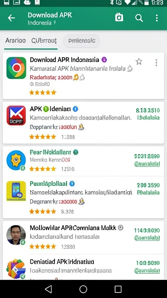 Screenshot ee789 nomor 2