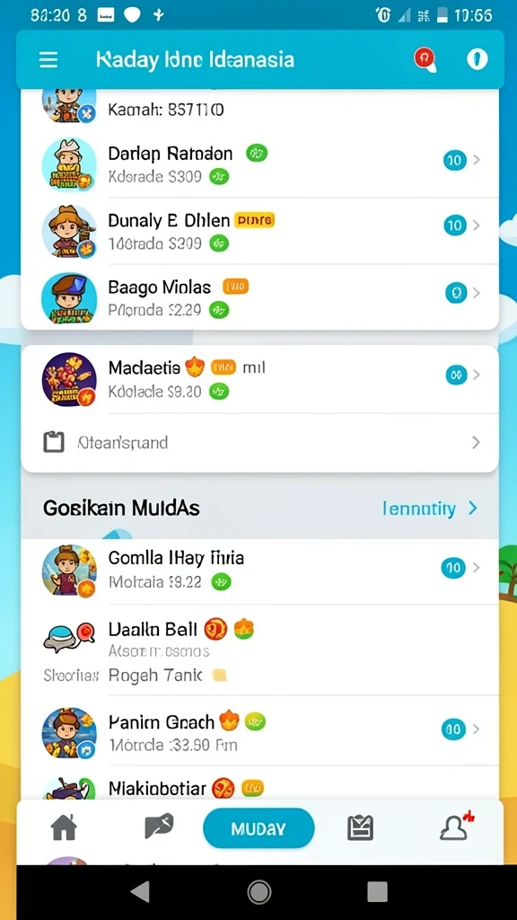 Screenshot ernita4d nomor 1