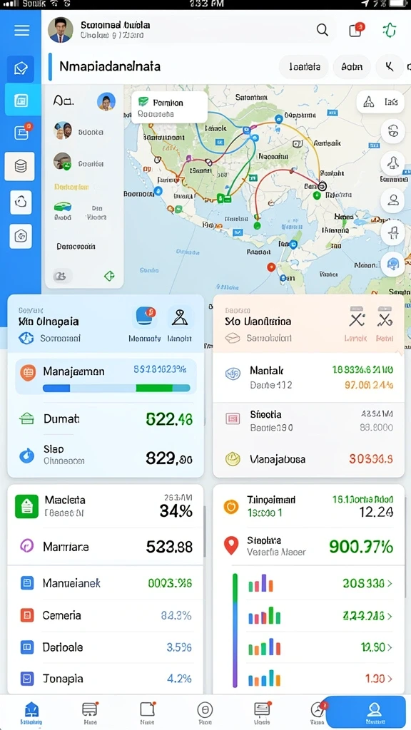 Screenshot eshatoto nomor 2