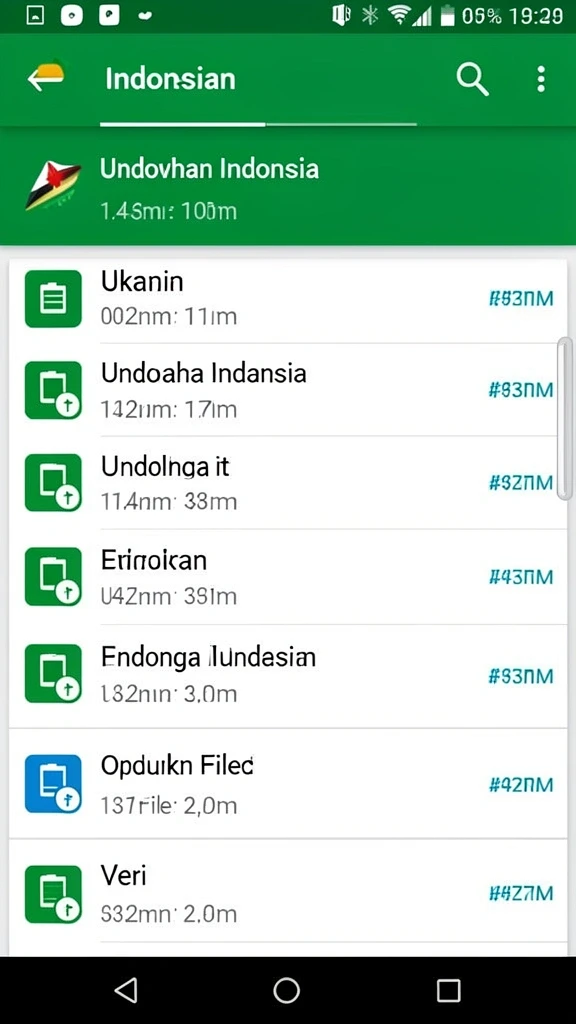 Screenshot evip3 nomor 2