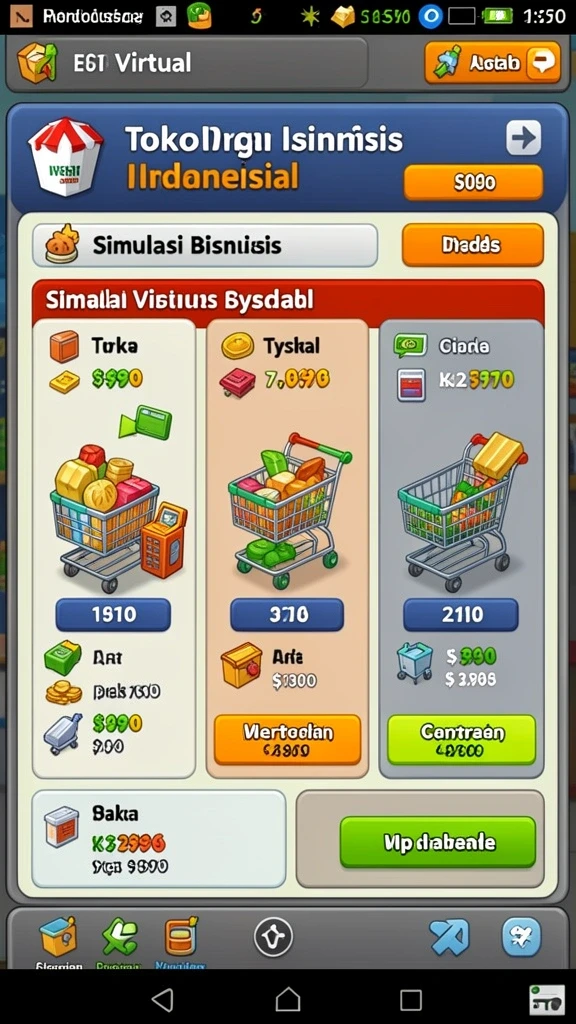 Screenshot evip3 nomor 3