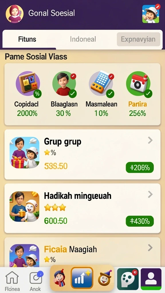Screenshot f08 nomor 3