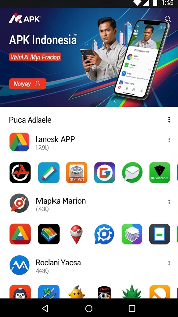 Screenshot filter303 nomor 2