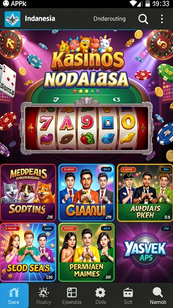 Screenshot furla77 nomor 2