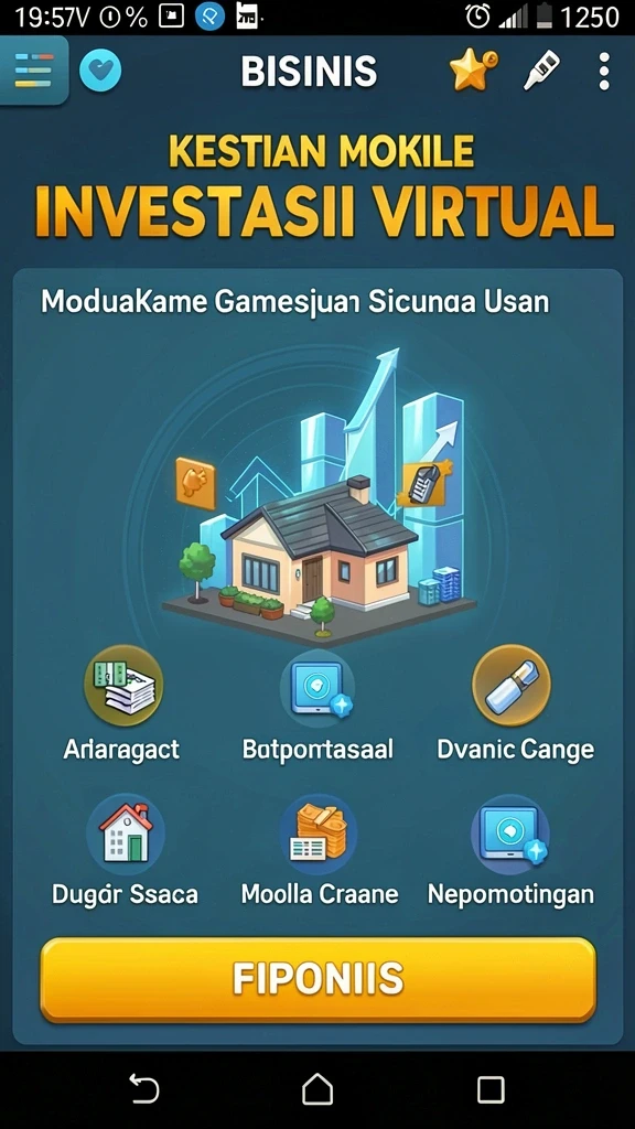 Screenshot gacor305 nomor 1