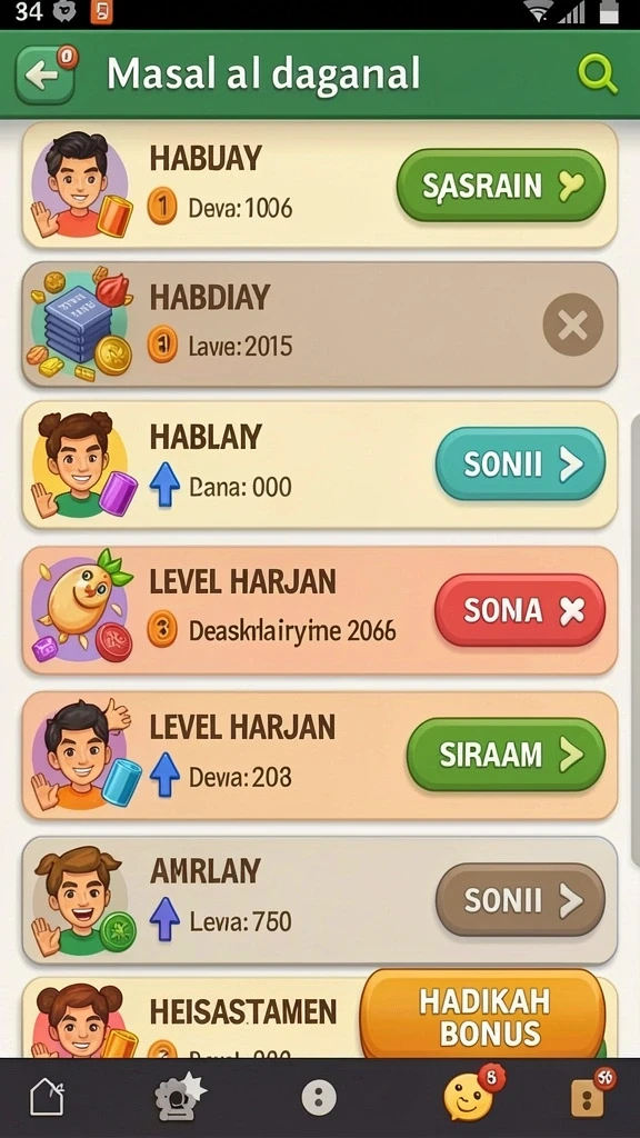 Screenshot gacor305 nomor 2
